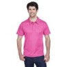 Buy Team 365 TT21 Men's Command Snag Protection Polo | ApparelChoice.ca