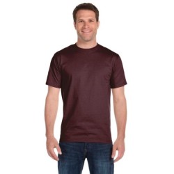 Buy Gildan G800 Adult 50/50 T-Shirt | ApparelChoice.ca