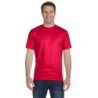 Buy Gildan G800 Adult 50/50 T-Shirt | ApparelChoice.ca