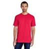 Buy Gildan H000 Hammer Adult T-Shirt | ApparelChoice.ca