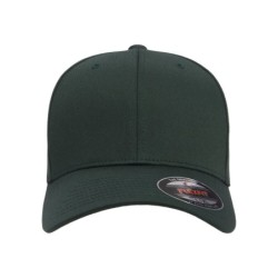 Buy Flexfit 6277 Adult Wooly 6-Panel Cap | ApparelChoice.ca