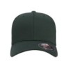 Buy Flexfit 6277 Adult Wooly 6-Panel Cap | ApparelChoice.ca