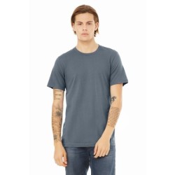 Buy Bella + Canvas 3001C Unisex Jersey T-Shirt | ApparelChoice.ca