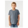 Buy Bella + Canvas 3001Y Youth Jersey T-Shirt | ApparelChoice.ca