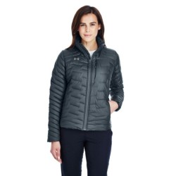 Buy Under Armour 1317228 Ladies Corporate Reactor Jacket | ApparelChoice.ca