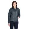 Buy Under Armour 1317228 Ladies Corporate Reactor Jacket | ApparelChoice.ca