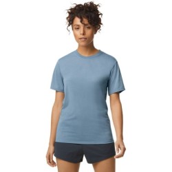 Buy Gildan G420 Adult Performance T-Shirt | ApparelChoice.ca