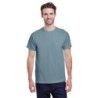 Buy Gildan G200 Adult Ultra Cotton T-Shirt | ApparelChoice.ca