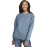 Buy Gildan SF000 Adult Softstyle Fleece Crew Sweatshirt | ApparelChoice.ca
