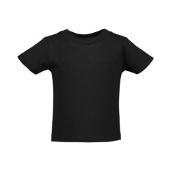 Buy Rabbit Skins 3401 Infant Cotton Jersey T-Shirt | ApparelChoice.ca