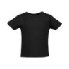 Buy Rabbit Skins 3401 Infant Cotton Jersey T-Shirt | ApparelChoice.ca