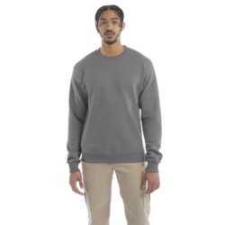 Buy Champion S600 Adult Powerblend Crewneck Sweatshirt | ApparelChoice.ca