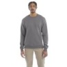 Buy Champion S600 Adult Powerblend Crewneck Sweatshirt | ApparelChoice.ca