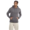 Buy Champion S700 Adult Powerblend Pullover Hooded Sweatshirt | ApparelChoice.ca