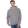 Buy Champion S1051 Reverse Weave Pullover Hooded Sweatshirt | ApparelChoice.ca