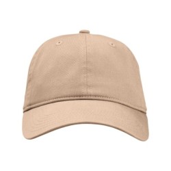 Buy Champion CS4000 Twill Dad Cap | ApparelChoice.ca