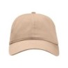 Buy Champion CS4000 Twill Dad Cap | ApparelChoice.ca
