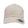 Buy Yupoong 6245CM Adult Low-Profile Cotton Twill Dad Cap | ApparelChoice.ca