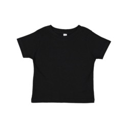 Buy Rabbit Skins 3322 Infant Fine Jersey T-Shirt | ApparelChoice.ca