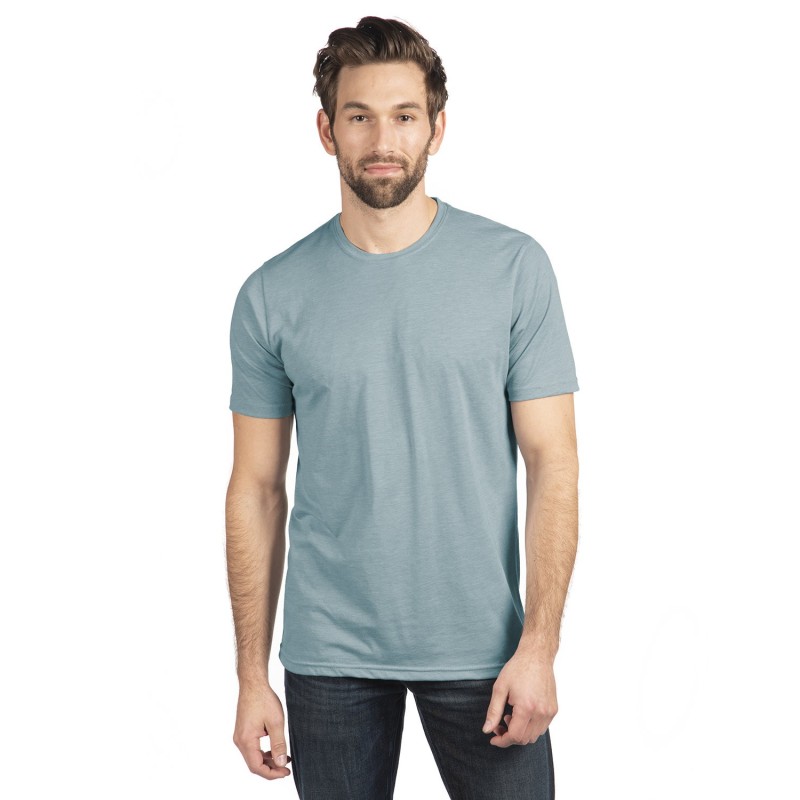 Buy Next Level Apparel 6200 Unisex T-Shirt | ApparelChoice.ca