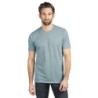 Buy Next Level Apparel 6200 Unisex T-Shirt | ApparelChoice.ca