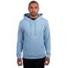Buy Next Level Apparel 9304 Adult Sueded French Terry Pullover Sweatshirt | ApparelChoice.ca