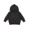 Buy Rabbit Skins 3326 Toddler Pullover Fleece Hoodie | ApparelChoice.ca
