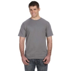 Buy Gildan 980 Adult Softstyle T-Shirt | ApparelChoice.ca
