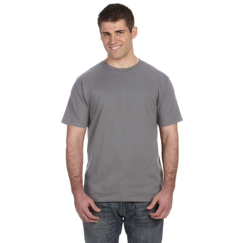 Buy Gildan 980 Adult Softstyle T-Shirt | ApparelChoice.ca