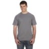Buy Gildan 980 Adult Softstyle T-Shirt | ApparelChoice.ca