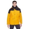 Buy North End 88006 Adult 3-in-1 Two-Tone Parka | ApparelChoice.ca