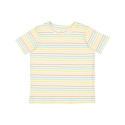 Buy Rabbit Skins 3321 Toddler Fine Jersey T-Shirt | ApparelChoice.ca