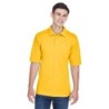 Buy Harriton M265 Men's Easy Blend Polo | ApparelChoice.ca