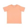 Buy Rabbit Skins 3321 Toddler Fine Jersey T-Shirt | ApparelChoice.ca