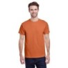 Buy Gildan G500 Adult Heavy Cotton T-Shirt | ApparelChoice.ca