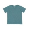 Buy Rabbit Skins 3321 Toddler Fine Jersey T-Shirt | ApparelChoice.ca