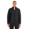 Buy Core365 CE700T Men's Tall Prevail Packable Puffer | ApparelChoice.ca