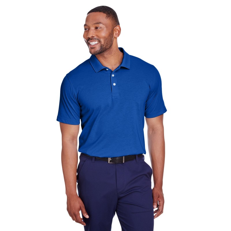 Buy Puma Golf 596920 Men's Fusion Polo | ApparelChoice.ca
