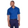 Buy Puma Golf 596920 Men's Fusion Polo | ApparelChoice.ca