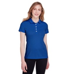 Buy Puma Golf 596921 Ladies Fusion Polo | ApparelChoice.ca
