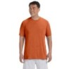 Buy Gildan G420 Adult Performance T-Shirt | ApparelChoice.ca