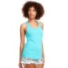 Buy Next Level Apparel N1533 Ladies Ideal Racerback Tank | ApparelChoice.ca