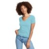 Buy Next Level Apparel N1540 Ladies Ideal V | ApparelChoice.ca