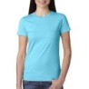Buy Next Level Apparel N3900 Ladies T-Shirt | ApparelChoice.ca