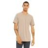 Buy Bella + Canvas 3001C Unisex Jersey T-Shirt | ApparelChoice.ca