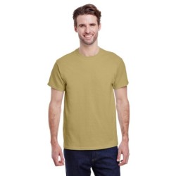 Buy Gildan G200 Adult Ultra Cotton T-Shirt | ApparelChoice.ca
