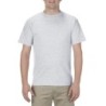 Buy American Apparel AL1301 Unisex Heavyweight Cotton T-Shirt | ApparelChoice.ca