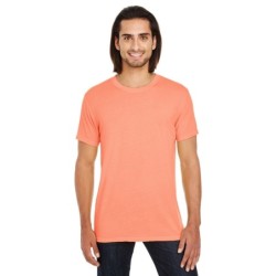 Buy Threadfast 130A Unisex Pigment-Dye Short-Sleeve T-Shirt | ApparelChoice.ca