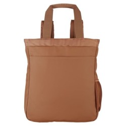 Buy North End NE901 Men's Reflective Convertible Backpack Tote | ApparelChoice.ca