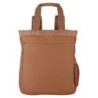 Buy North End NE901 Men's Reflective Convertible Backpack Tote | ApparelChoice.ca
